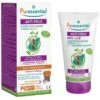 Puressentiel Puressential Anti-Lice 2 In 1 Treatment Mask Shampoo 150ml -Care Product Store puressential anti lice p40898
