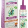 Puressentiel Anti-Lice Lotion 100ml + Comb -Care Product Store puressentiel anti lice p5506