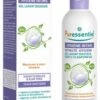 Puressentiel Organic Intimate Hygiene Gentle Cleansing Gel 500ml -Care Product Store puressentiel organic intimate p39773