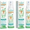 Puressentiel Purifying Air Spray With 41 Essential Oils 2 X 200ml -Care Product Store puressentiel purifying air 90772
