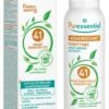 Puressentiel Purifying Air Spray With 41 Essential Oils 200ml -Care Product Store puressentiel purifying air p2147