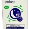 Puressentiel Sleep Syrup Sweet Night Child Organic 125ml -Care Product Store puressentiel sleep syrup p74557
