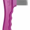 Puressentiel TriXpert Anti-Lice Comb -Care Product Store puressentiel trixpert anti p39844