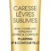 Qiriness Caresse Lèvres Sublimes Plumping Lip & Contour Filler 15ml 1 Qiriness Caresse Lèvres Sublimes Plumping Lip & Contour Filler 15ml -Care Product Store qiriness caresse levres p71025