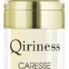 Qiriness Caresse Regard Sublime Global Well-Aging Eye & Lip Cream 15ml -Care Product Store qiriness caresse regard p71041
