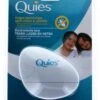 Quies Anti-Lice And Nits Electronic Comb -Care Product Store quies anti lice p78416
