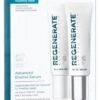 Regenerate Advanced Enamel Serum 2 X 16ml -Care Product Store regenerate advanced enamel p28460