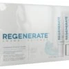 Regenerate Advanced Enamel Serum Kit -Care Product Store regenerate advanced enamel p53165