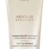 René Furterer Absolue Kératine Revival Cure Repairing Shampoo Damaged Over-Processed Hair 200ml -Care Product Store rene furterer absolue p55420