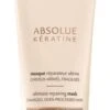 René Furterer Absolue Kératine Ultimate Repairing Mask Damaged Over-Processed Hair 100ml 2 René Furterer Absolue Kératine Ultimate Repairing Mask Damaged Over-Processed Hair 100ml -Care Product Store rene furterer absolue p55422