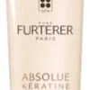 René Furterer Absolue Kératine Repairing Beauty Cream Damaged Over-Processed Hair 100ml -Care Product Store rene furterer absolue p71871