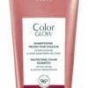 René Furterer Color Glow Protecting Color Shampoo 200ml -Care Product Store rene furterer color p85735