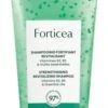 René Furterer Forticéa Fortifying Ritual Energizing Shampoo With Essential Oils 200 Ml -Care Product Store rene furterer forticea p83151