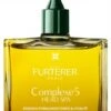 René Furterer Head Spa Complex 5 Stimulating Concentrate 50ml -Care Product Store rene furterer head p83148