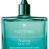 René Furterer Head Spa Astera Soothing Freshness Concentrate 50ml -Care Product Store rene furterer head p83154