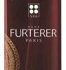 René Furterer Karinga Ultimate Nourishing Oil 100ml 2 René Furterer Karinga Ultimate Nourishing Oil 100ml -Care Product Store rene furterer karinga p22408
