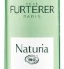 René Furterer Naturia Express Detangling Spray Organic 200ml 1 René Furterer Naturia Express Detangling Spray Organic 200ml -Care Product Store rene furterer naturia p76203