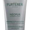 René Furterer Neopur Microbiome Expert Anti-Dandruff Balancing Shampoo Oily Dandruff 150ml -Care Product Store rene furterer neopur p58727