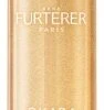 René Furterer Okara Blond Blonde Radiance Ritual Brightening Spray 150ml -Care Product Store rene furterer okara p77918