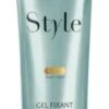 René Furterer Style Holding Gel 150ml -Care Product Store rene furterer style p55397