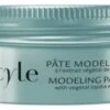 René Furterer Style Modeling Paste 75ml -Care Product Store rene furterer style p77211