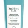 René Furterer Sublime Curl Defining Conditioner 150ml -Care Product Store rene furterer sublime p74372