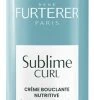 René Furterer Sublime Curl Curl Defining Nutri-Cream 100ml -Care Product Store rene furterer sublime p74375