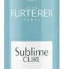 René Furterer Sublime Curl Curl Refreshing Spray 150ml 2 René Furterer Sublime Curl Curl Refreshing Spray 150ml -Care Product Store rene furterer sublime p74376
