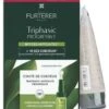René Furterer Triphasic Progressive Ritual Progressive Anti-Hair Loss Treatment 8 X 5,5ml + Stimulating Shampoo 100ml Free -Care Product Store rene furterer triphasic p72966