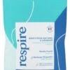 Respire Natural Toothpaste Tablets Fresh Mint Refill Of 120 Tablets -Care Product Store respire natural toothpaste p64784