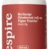 Respire Roll-On Deodorant White Tea Eco-Refill 150ml -Care Product Store respire roll on p83207