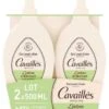 Rogé Cavaillès Intimate Moisturising Care 2 X 500 Ml -Care Product Store roge cavailles intimate p84779