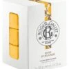 Roger & Gallet Bois D'Orange 3 Wellbeing Soaps Of 100g 2 Roger & Gallet Bois D'Orange 3 Wellbeing Soaps Of 100g -Care Product Store roger gallet bois p78536