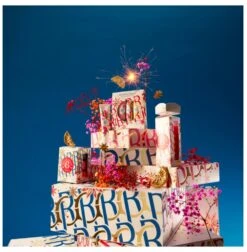 Roger & Gallet Heritage Set Of 3 Soaps 5 Roger & Gallet Heritage Set Of 3 Soaps -Care Product Store roger gallet heritage p85874 g 2