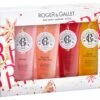 Roger & Gallet Shower Gel Set -Care Product Store roger gallet shower p85878