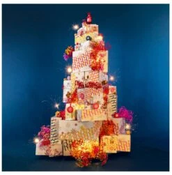 Roger & Gallet Shower Gel Set -Care Product Store roger gallet shower p85878 g 2