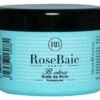 RoseBaie B.otox Castor Oil 250ml 2 RoseBaie B.otox Castor Oil 250ml -Care Product Store rosebaie b otox p83877