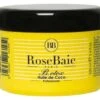 RoseBaie B.otox Coconut Oil 250ml -Care Product Store rosebaie b otox p83883