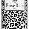 RoseBaie Keratin X Caviar Shampoo Limited Edition 500ml -Care Product Store rosebaie keratin x p83874