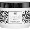 RoseBaie Keratin X Caviar Mask Limited Edition 500ml -Care Product Store rosebaie keratin x p83875