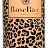 RoseBaie Keratin X Amla Shampoo Limited Edition 500ml -Care Product Store rosebaie keratin x p83881