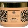 RoseBaie Keratin X Amla Mask Limited Edition 500ml -Care Product Store rosebaie keratin x p83882
