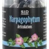 S.I.D Nutrition Joints Harpagophytum 90 Capsules -Care Product Store s i d p39880