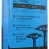 S.I.D Nutrition PreventLife CompleteSleep Melatonin 40 Tablets 1 S.I.D Nutrition PreventLife CompleteSleep Melatonin 40 Tablets -Care Product Store s i d p42890