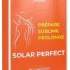 S.I.D Nutrition SolarPerfect 30 Tablets -Care Product Store s i d p45647