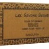 Sabounia The Beauty Soaps Set -Care Product Store sabounia the beauty p50438