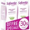 Saforelle Gentle Cleansing Care 2 X 500ml 1 Saforelle Gentle Cleansing Care 2 X 500ml -Care Product Store saforelle gentle cleansing p21189