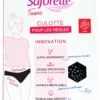 Saforelle Teens Panty For Menstruations -Care Product Store saforelle teens panty p49398