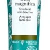 Sanoflore SOS Magnifica Anti-Spot Local Care Organic 15ml 2 Sanoflore SOS Magnifica Anti-Spot Local Care Organic 15ml -Care Product Store sanoflore sos magnifica p49043