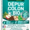 Santarome Bio Dépur Colon Organic 45 Tablets 2 Santarome Bio Dépur Colon Organic 45 Tablets -Care Product Store santarome bio depur p51373